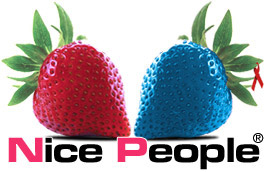 site rencontre gratuit