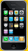 version mobile communiqu� de presse belge iphone gphone nokia samsung sony