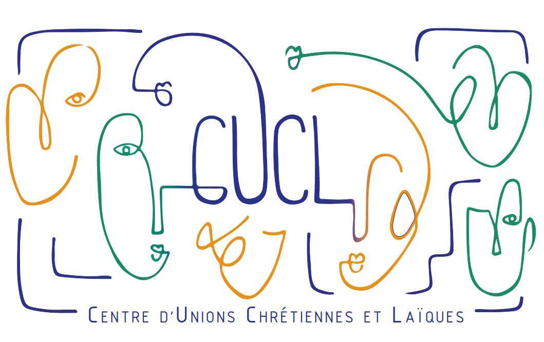 asbl agence matrimoniale